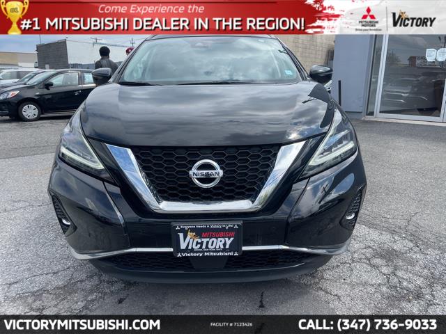 2021 Nissan Murano SV, available for sale in Freehold, New Jersey | Shop Auto. Freehold, New Jersey 2021 Nissan Murano SV, available for sale in Freehold, New Jersey | Shop Auto. Freehold, New Jersey