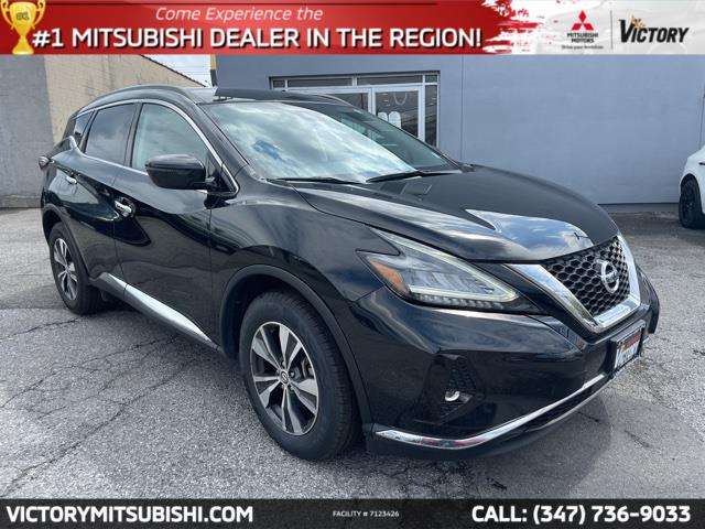 2021 Nissan Murano SV, available for sale in Freehold, New Jersey | Shop Auto. Freehold, New Jersey 2021 Nissan Murano SV, available for sale in Freehold, New Jersey | Shop Auto. Freehold, New Jersey