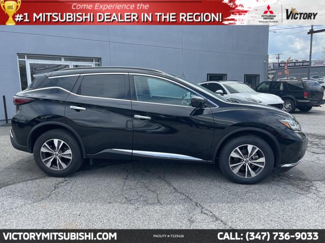 2021 Nissan Murano SV, available for sale in Freehold, New Jersey | Shop Auto. Freehold, New Jersey 2021 Nissan Murano SV, available for sale in Freehold, New Jersey | Shop Auto. Freehold, New Jersey