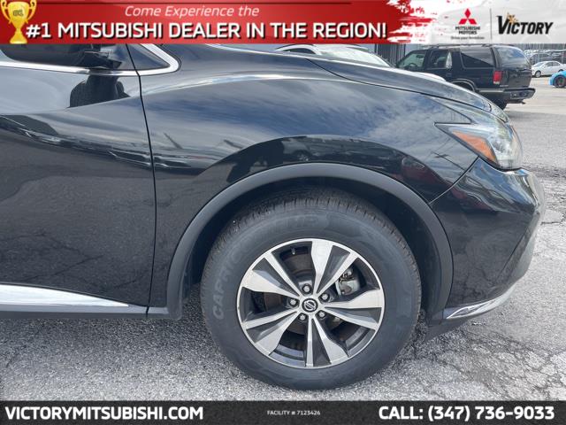 2021 Nissan Murano SV, available for sale in Freehold, New Jersey | Shop Auto. Freehold, New Jersey 2021 Nissan Murano SV, available for sale in Freehold, New Jersey | Shop Auto. Freehold, New Jersey