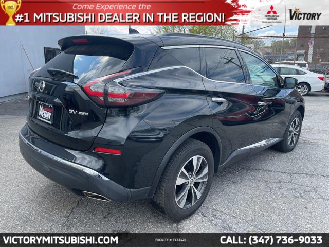 2021 Nissan Murano SV, available for sale in Freehold, New Jersey | Shop Auto. Freehold, New Jersey 2021 Nissan Murano SV, available for sale in Freehold, New Jersey | Shop Auto. Freehold, New Jersey