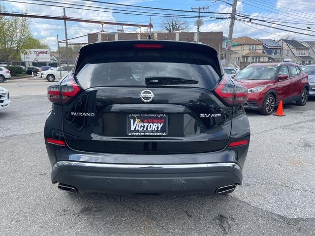 2021 Nissan Murano SV, available for sale in Freehold, New Jersey | Shop Auto. Freehold, New Jersey 2021 Nissan Murano SV, available for sale in Freehold, New Jersey | Shop Auto. Freehold, New Jersey
