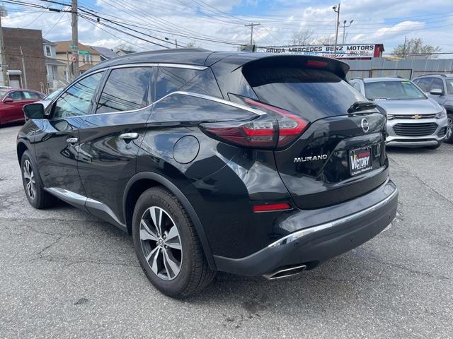 2021 Nissan Murano SV, available for sale in Freehold, New Jersey | Shop Auto. Freehold, New Jersey 2021 Nissan Murano SV, available for sale in Freehold, New Jersey | Shop Auto. Freehold, New Jersey