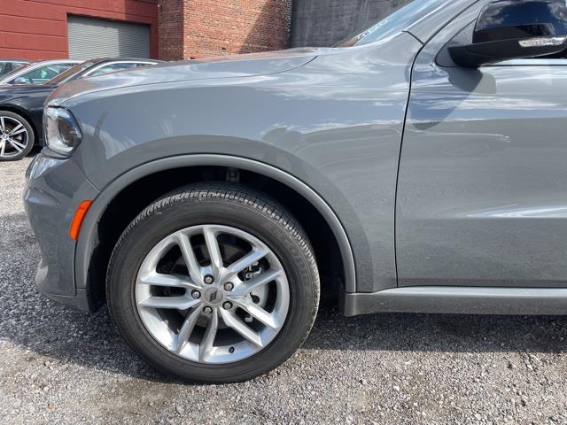 2023 Dodge Durango GT, available for sale in Freehold, New Jersey | Shop Auto. Freehold, New Jersey 2023 Dodge Durango GT, available for sale in Freehold, New Jersey | Shop Auto. Freehold, New Jersey