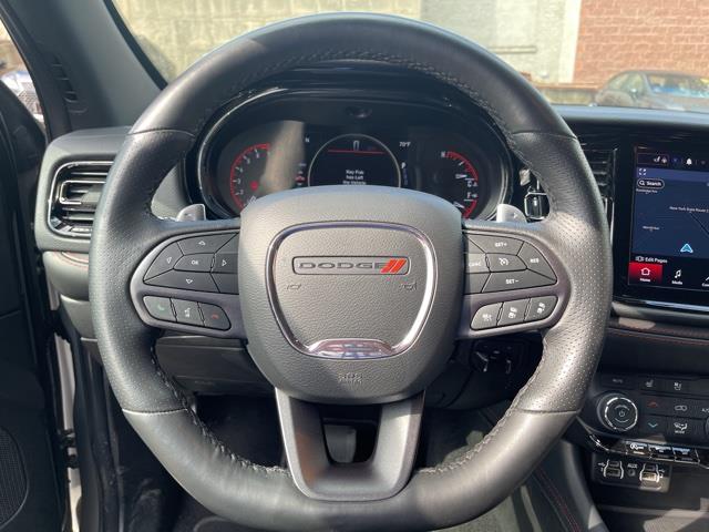 2023 Dodge Durango GT, available for sale in Freehold, New Jersey | Shop Auto. Freehold, New Jersey 2023 Dodge Durango GT, available for sale in Freehold, New Jersey | Shop Auto. Freehold, New Jersey