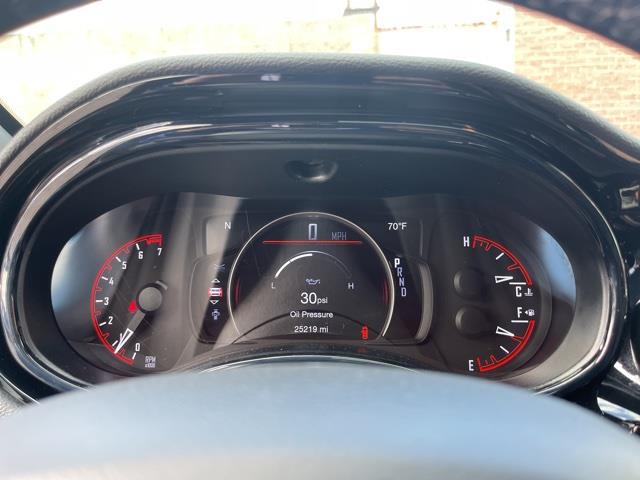 2023 Dodge Durango GT, available for sale in Freehold, New Jersey | Shop Auto. Freehold, New Jersey 2023 Dodge Durango GT, available for sale in Freehold, New Jersey | Shop Auto. Freehold, New Jersey