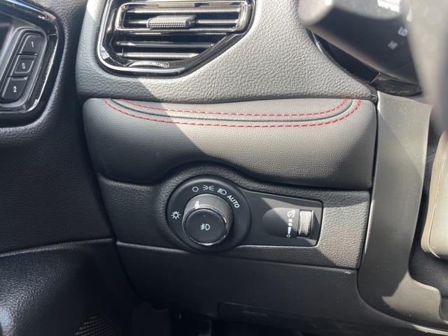 2023 Dodge Durango GT, available for sale in Freehold, New Jersey | Shop Auto. Freehold, New Jersey 2023 Dodge Durango GT, available for sale in Freehold, New Jersey | Shop Auto. Freehold, New Jersey