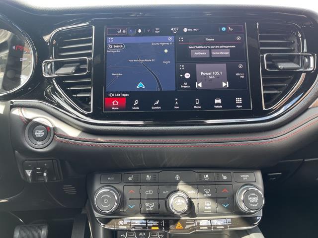 2023 Dodge Durango GT, available for sale in Freehold, New Jersey | Shop Auto. Freehold, New Jersey 2023 Dodge Durango GT, available for sale in Freehold, New Jersey | Shop Auto. Freehold, New Jersey