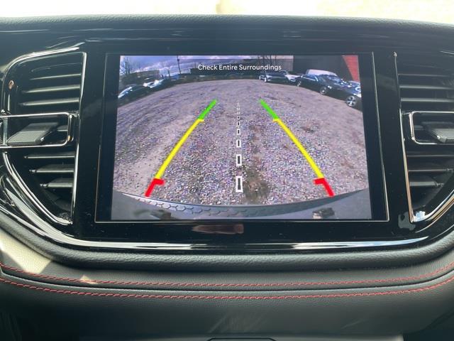 2023 Dodge Durango GT, available for sale in Freehold, New Jersey | Shop Auto. Freehold, New Jersey 2023 Dodge Durango GT, available for sale in Freehold, New Jersey | Shop Auto. Freehold, New Jersey