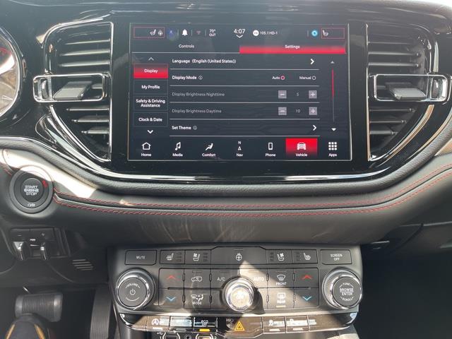 2023 Dodge Durango GT, available for sale in Freehold, New Jersey | Shop Auto. Freehold, New Jersey 2023 Dodge Durango GT, available for sale in Freehold, New Jersey | Shop Auto. Freehold, New Jersey