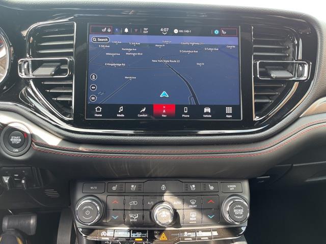 2023 Dodge Durango GT, available for sale in Freehold, New Jersey | Shop Auto. Freehold, New Jersey 2023 Dodge Durango GT, available for sale in Freehold, New Jersey | Shop Auto. Freehold, New Jersey