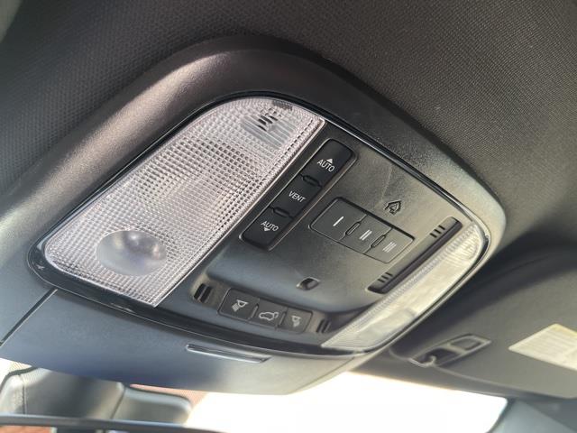 2023 Dodge Durango GT, available for sale in Freehold, New Jersey | Shop Auto. Freehold, New Jersey 2023 Dodge Durango GT, available for sale in Freehold, New Jersey | Shop Auto. Freehold, New Jersey