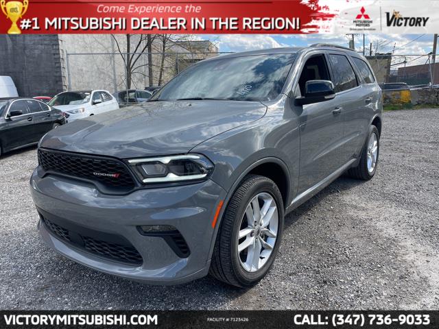 2023 Dodge Durango GT, available for sale in Freehold, New Jersey | Shop Auto. Freehold, New Jersey 2023 Dodge Durango GT, available for sale in Freehold, New Jersey | Shop Auto. Freehold, New Jersey