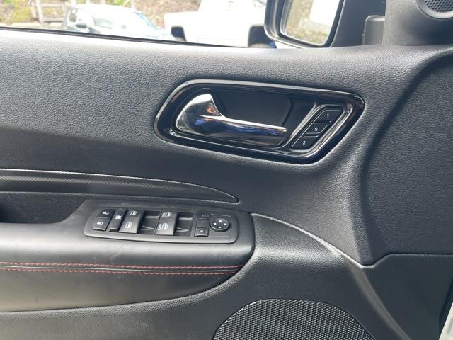 2023 Dodge Durango GT, available for sale in Freehold, New Jersey | Shop Auto. Freehold, New Jersey 2023 Dodge Durango GT, available for sale in Freehold, New Jersey | Shop Auto. Freehold, New Jersey