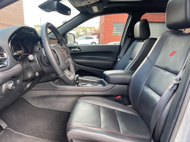 2023 Dodge Durango GT, available for sale in Freehold, New Jersey | Shop Auto. Freehold, New Jersey 2023 Dodge Durango GT, available for sale in Freehold, New Jersey | Shop Auto. Freehold, New Jersey