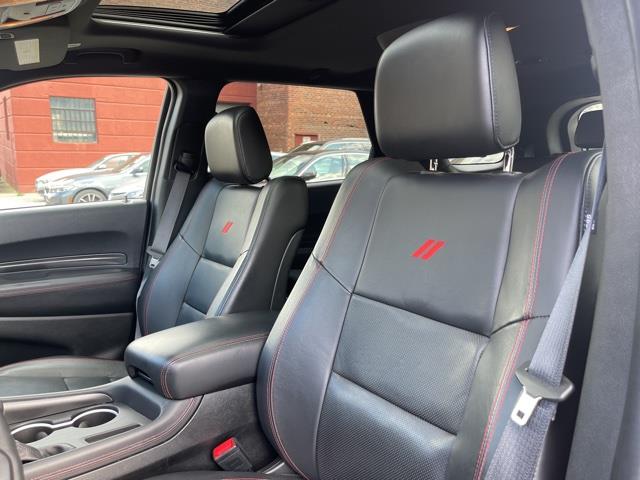 2023 Dodge Durango GT, available for sale in Freehold, New Jersey | Shop Auto. Freehold, New Jersey 2023 Dodge Durango GT, available for sale in Freehold, New Jersey | Shop Auto. Freehold, New Jersey