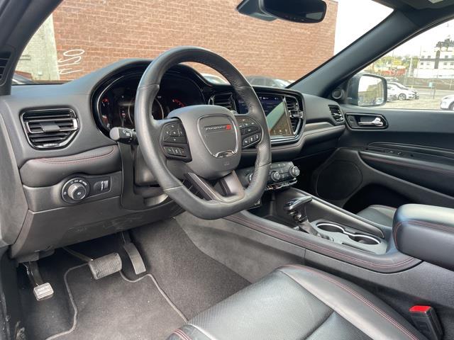 2023 Dodge Durango GT, available for sale in Freehold, New Jersey | Shop Auto. Freehold, New Jersey 2023 Dodge Durango GT, available for sale in Freehold, New Jersey | Shop Auto. Freehold, New Jersey