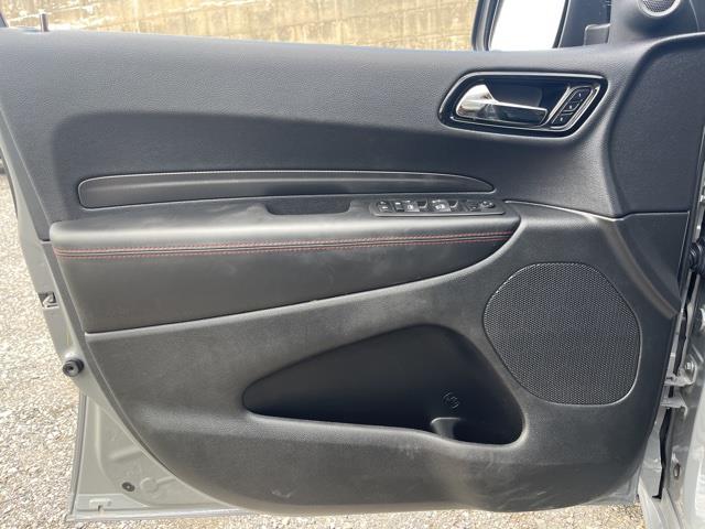 2023 Dodge Durango GT, available for sale in Freehold, New Jersey | Shop Auto. Freehold, New Jersey 2023 Dodge Durango GT, available for sale in Freehold, New Jersey | Shop Auto. Freehold, New Jersey