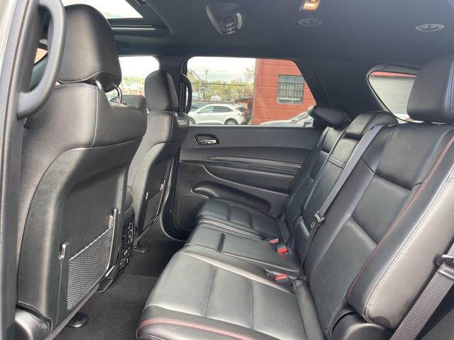 2023 Dodge Durango GT, available for sale in Freehold, New Jersey | Shop Auto. Freehold, New Jersey 2023 Dodge Durango GT, available for sale in Freehold, New Jersey | Shop Auto. Freehold, New Jersey