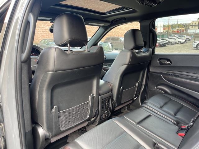 2023 Dodge Durango GT, available for sale in Freehold, New Jersey | Shop Auto. Freehold, New Jersey 2023 Dodge Durango GT, available for sale in Freehold, New Jersey | Shop Auto. Freehold, New Jersey