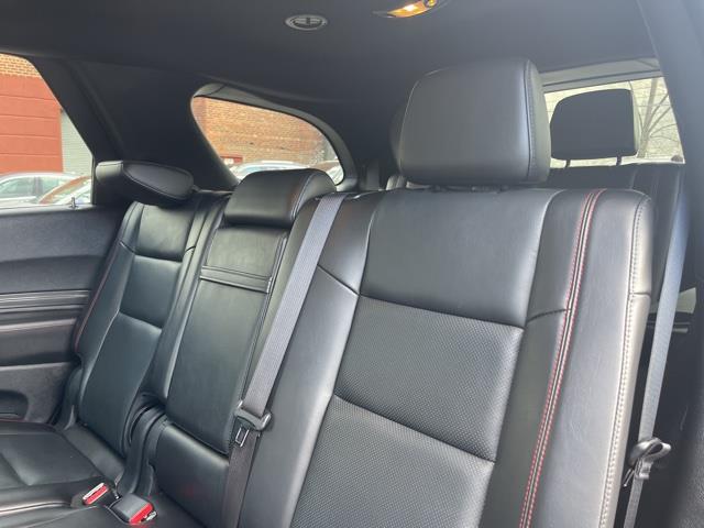 2023 Dodge Durango GT, available for sale in Freehold, New Jersey | Shop Auto. Freehold, New Jersey 2023 Dodge Durango GT, available for sale in Freehold, New Jersey | Shop Auto. Freehold, New Jersey