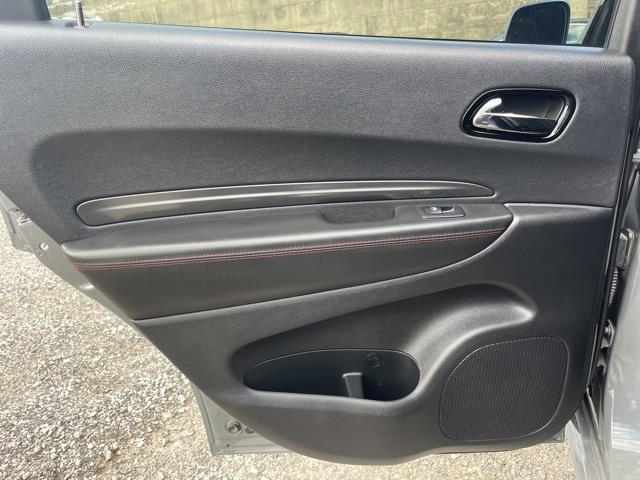 2023 Dodge Durango GT, available for sale in Freehold, New Jersey | Shop Auto. Freehold, New Jersey 2023 Dodge Durango GT, available for sale in Freehold, New Jersey | Shop Auto. Freehold, New Jersey