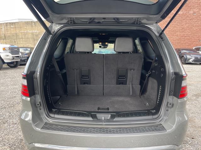 2023 Dodge Durango GT, available for sale in Freehold, New Jersey | Shop Auto. Freehold, New Jersey 2023 Dodge Durango GT, available for sale in Freehold, New Jersey | Shop Auto. Freehold, New Jersey