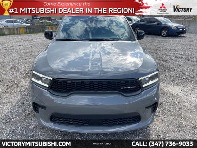 2023 Dodge Durango GT, available for sale in Freehold, New Jersey | Shop Auto. Freehold, New Jersey 2023 Dodge Durango GT, available for sale in Freehold, New Jersey | Shop Auto. Freehold, New Jersey