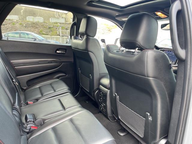 2023 Dodge Durango GT, available for sale in Freehold, New Jersey | Shop Auto. Freehold, New Jersey 2023 Dodge Durango GT, available for sale in Freehold, New Jersey | Shop Auto. Freehold, New Jersey