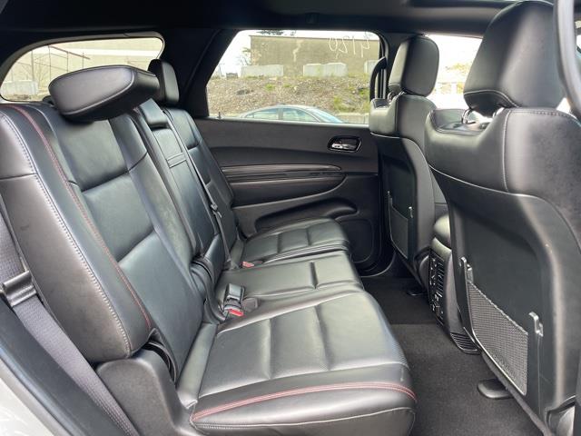 2023 Dodge Durango GT, available for sale in Freehold, New Jersey | Shop Auto. Freehold, New Jersey 2023 Dodge Durango GT, available for sale in Freehold, New Jersey | Shop Auto. Freehold, New Jersey