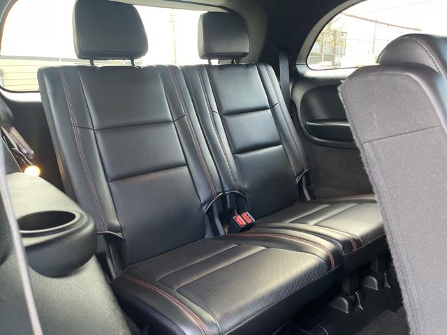 2023 Dodge Durango GT, available for sale in Freehold, New Jersey | Shop Auto. Freehold, New Jersey 2023 Dodge Durango GT, available for sale in Freehold, New Jersey | Shop Auto. Freehold, New Jersey