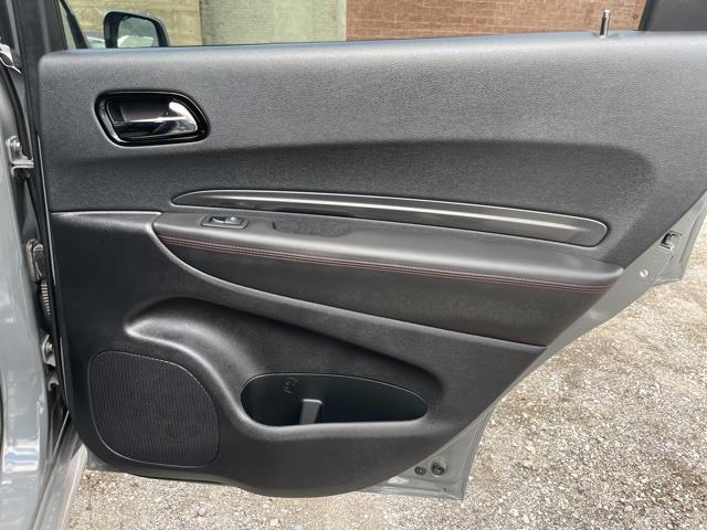 2023 Dodge Durango GT, available for sale in Freehold, New Jersey | Shop Auto. Freehold, New Jersey 2023 Dodge Durango GT, available for sale in Freehold, New Jersey | Shop Auto. Freehold, New Jersey