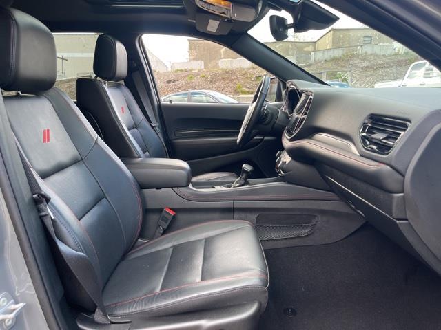 2023 Dodge Durango GT, available for sale in Freehold, New Jersey | Shop Auto. Freehold, New Jersey 2023 Dodge Durango GT, available for sale in Freehold, New Jersey | Shop Auto. Freehold, New Jersey