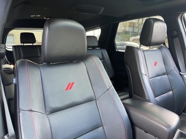 2023 Dodge Durango GT, available for sale in Freehold, New Jersey | Shop Auto. Freehold, New Jersey 2023 Dodge Durango GT, available for sale in Freehold, New Jersey | Shop Auto. Freehold, New Jersey