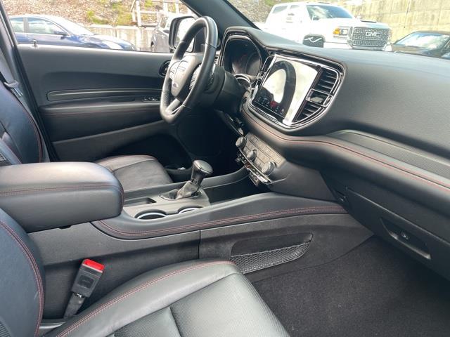 2023 Dodge Durango GT, available for sale in Freehold, New Jersey | Shop Auto. Freehold, New Jersey 2023 Dodge Durango GT, available for sale in Freehold, New Jersey | Shop Auto. Freehold, New Jersey