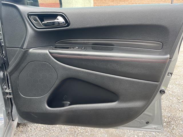 2023 Dodge Durango GT, available for sale in Freehold, New Jersey | Shop Auto. Freehold, New Jersey 2023 Dodge Durango GT, available for sale in Freehold, New Jersey | Shop Auto. Freehold, New Jersey