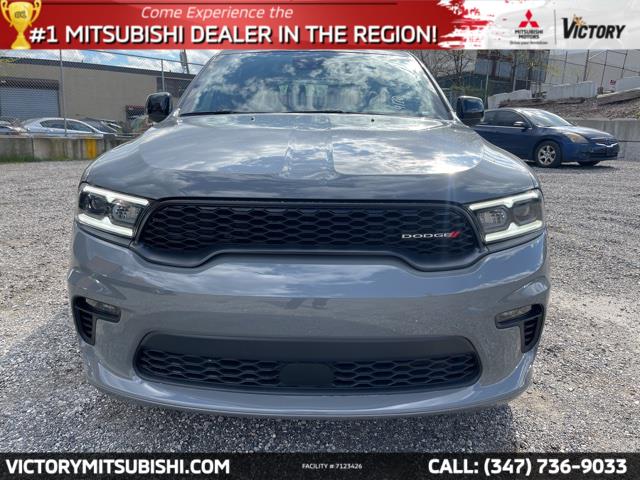 2023 Dodge Durango GT, available for sale in Freehold, New Jersey | Shop Auto. Freehold, New Jersey 2023 Dodge Durango GT, available for sale in Freehold, New Jersey | Shop Auto. Freehold, New Jersey