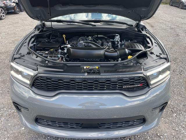 2023 Dodge Durango GT, available for sale in Freehold, New Jersey | Shop Auto. Freehold, New Jersey 2023 Dodge Durango GT, available for sale in Freehold, New Jersey | Shop Auto. Freehold, New Jersey