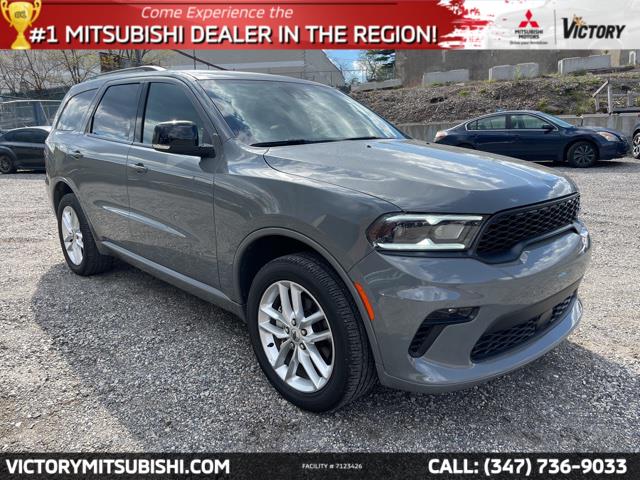 2023 Dodge Durango GT, available for sale in Freehold, New Jersey | Shop Auto. Freehold, New Jersey 2023 Dodge Durango GT, available for sale in Freehold, New Jersey | Shop Auto. Freehold, New Jersey