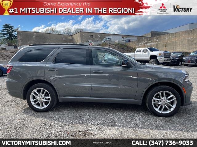2023 Dodge Durango GT, available for sale in Freehold, New Jersey | Shop Auto. Freehold, New Jersey 2023 Dodge Durango GT, available for sale in Freehold, New Jersey | Shop Auto. Freehold, New Jersey