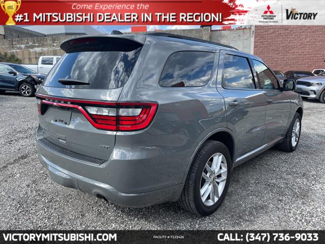 2023 Dodge Durango GT, available for sale in Freehold, New Jersey | Shop Auto. Freehold, New Jersey 2023 Dodge Durango GT, available for sale in Freehold, New Jersey | Shop Auto. Freehold, New Jersey