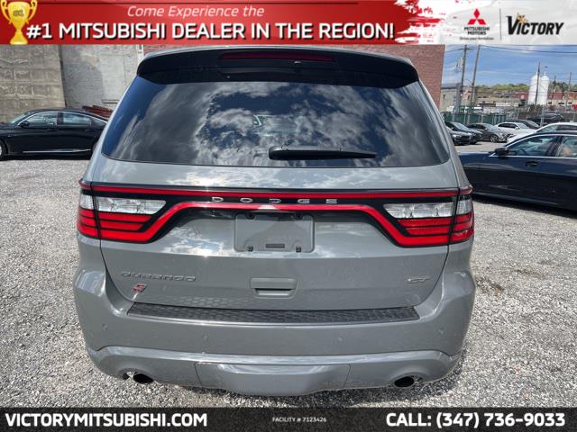 2023 Dodge Durango GT, available for sale in Freehold, New Jersey | Shop Auto. Freehold, New Jersey 2023 Dodge Durango GT, available for sale in Freehold, New Jersey | Shop Auto. Freehold, New Jersey
