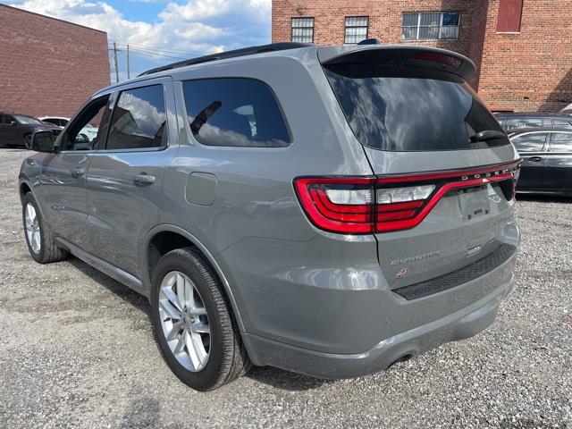 2023 Dodge Durango GT, available for sale in Freehold, New Jersey | Shop Auto. Freehold, New Jersey 2023 Dodge Durango GT, available for sale in Freehold, New Jersey | Shop Auto. Freehold, New Jersey