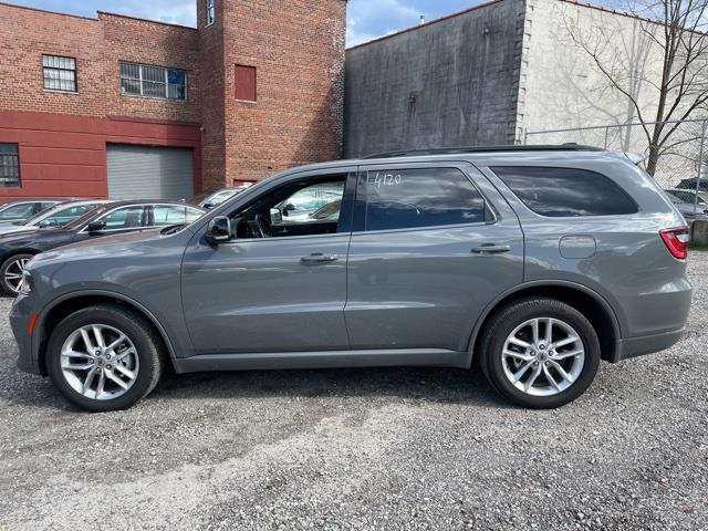 2023 Dodge Durango GT, available for sale in Freehold, New Jersey | Shop Auto. Freehold, New Jersey 2023 Dodge Durango GT, available for sale in Freehold, New Jersey | Shop Auto. Freehold, New Jersey