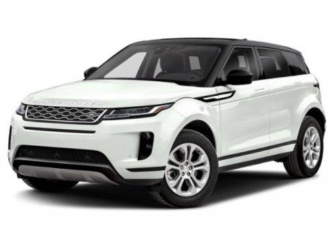 Used 2020 Land Rover Range Rover Evoque in Eastchester, New York | Eastchester Certified Motors. Eastchester, New York