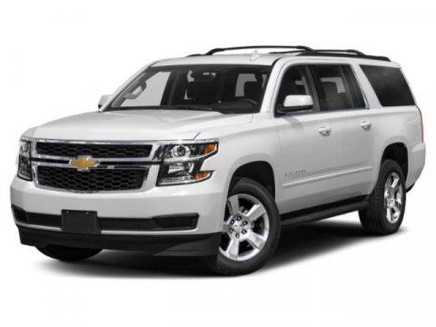 Used 2018 Chevrolet Suburban in Eastchester, New York | Eastchester Certified Motors. Eastchester, New York