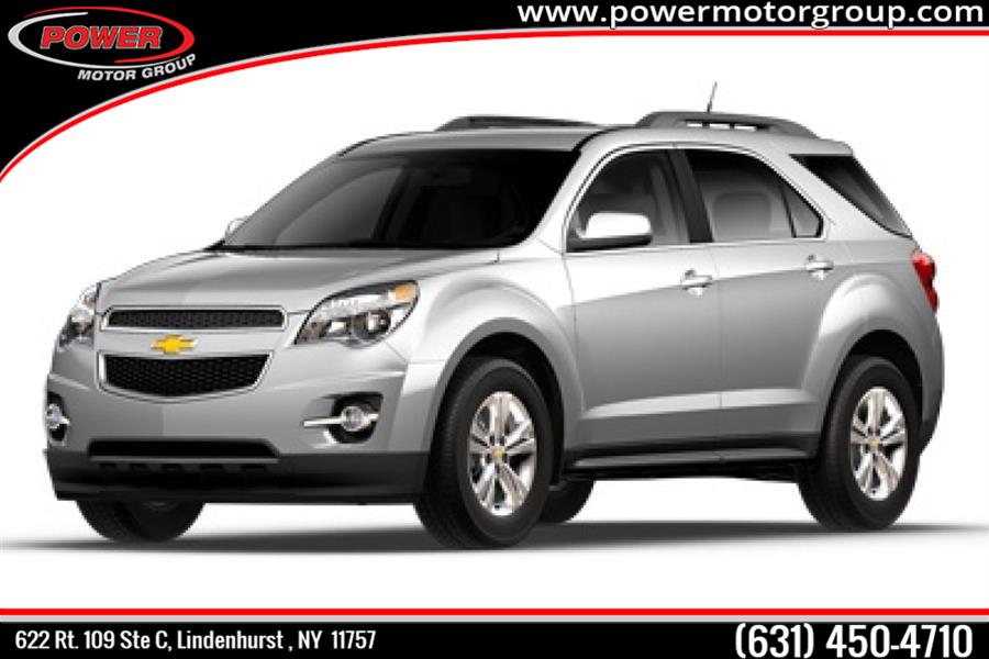Used 2013 Chevrolet Equinox in Lindenhurst, New York | Power Motor Group. Lindenhurst, New York