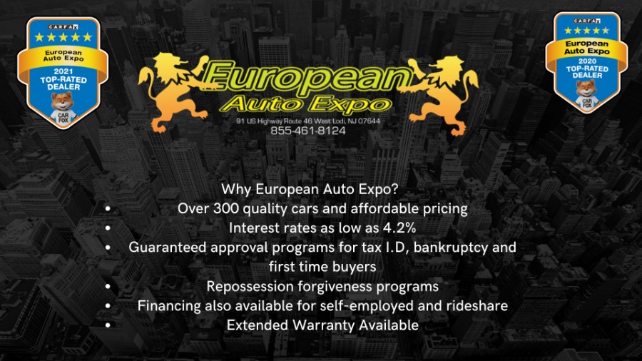 Used 2021 Acura RDX in Lodi, New Jersey | European Auto Expo. Lodi, New Jersey
