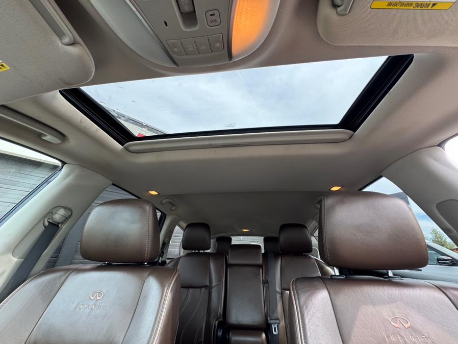2013 Infiniti JX35 AWD 4dr, available for sale in West Hartford, Connecticut | AutoMax. West Hartford, Connecticut 2013 Infiniti JX35 AWD 4dr, available for sale in West Hartford, Connecticut | AutoMax. West Hartford, Connecticut