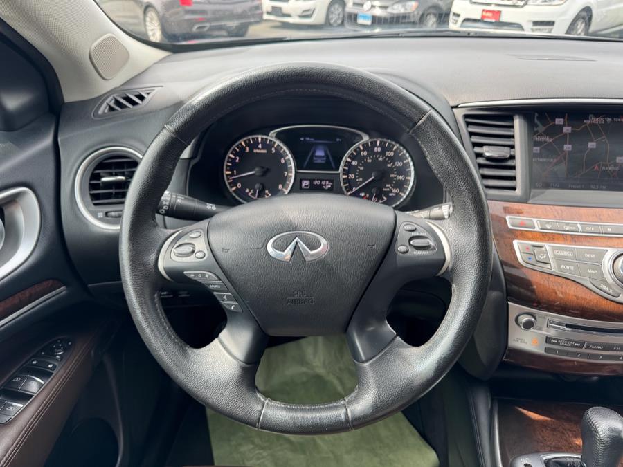 2013 Infiniti JX35 AWD 4dr, available for sale in West Hartford, Connecticut | AutoMax. West Hartford, Connecticut 2013 Infiniti JX35 AWD 4dr, available for sale in West Hartford, Connecticut | AutoMax. West Hartford, Connecticut